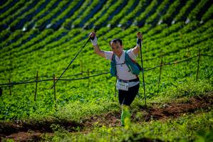 BIB: 9744
                            <button type="button" onclick="openModal(19160910)" class="btn btn-primary btn-sm float-right btn-popup" data-toggle="modal" data-target=".modal-high-quality">
                        <i class="fas fa-shopping-cart"></i> Add to Cart
                    </button>
                                            <button type="button" onclick="isThisMe(19160910, true)" class="btn btn-success btn-sm float-right btn-popup btn-isme hidden" data-toggle="tooltip" data-placement="bottom" title="นี่คือรูปของคุณใช่ไหม คลิกที่นี่เพื่อเอาเข้าอัลบั้ม">
                        <i class="fas fa-plus"></i> Add to album
                    </button>
                    <button type="button" onclick="isThisMe(19160910, false)" class="btn btn-warning btn-sm float-right btn-popup btn-isnotme hidden">
                        <i class="fas fa-ban"></i> Remove from album
                    </button>